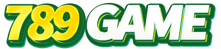 How to root moto g 20 - Gamebet