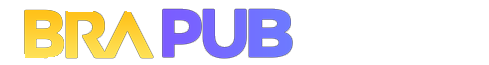 Sportingbet online - 4400bet