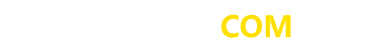 Apostas em jogos de futebol - 0055bet