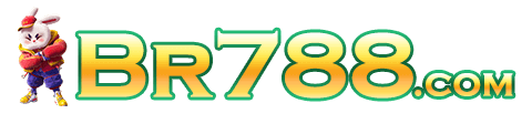 Roulette online - 000bet