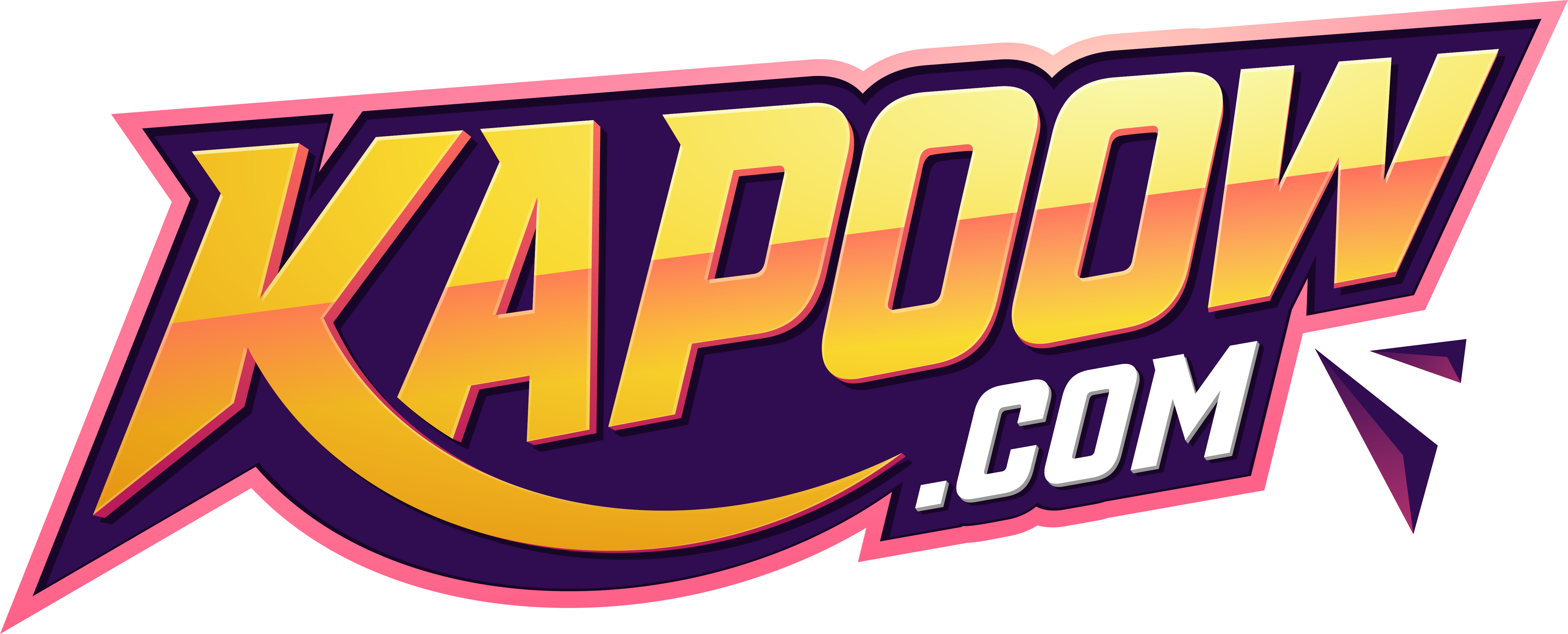 Downloads e uploads - Foxbet