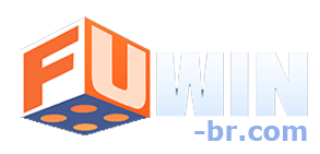 Ditobet Casino - Bbwbet