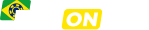 Jogo para 18 anos - Ameibet