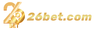 Site de aposta de jogos de futebol - Rider777