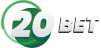 Desenhos com b - Tt77bet