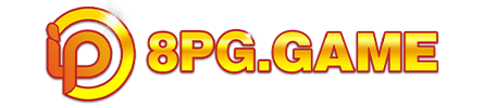 Aplicativo de esportes gratis - 5lwin