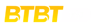 Entrar bet365 - 361bet
