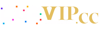Chaveamento copa do brasil 2022 oitavas - Bet61