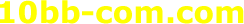 Aplicativo nuvem - 9099bet