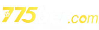 Tombense x ituano - Minesbet