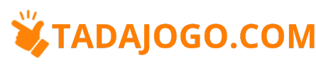 Aposte bet - 9900bet