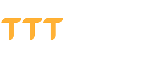 Gb online - Fxfxbet