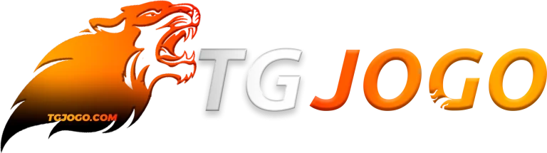 Game ber - Fxfxbet