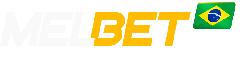 Files share - Betcoco