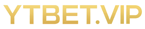 Betfair exchange app - Dicasbet