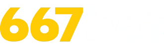 Arlekincasino.com - 1659bet