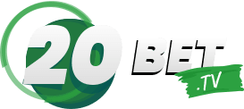 Best game aposta - 7000bet