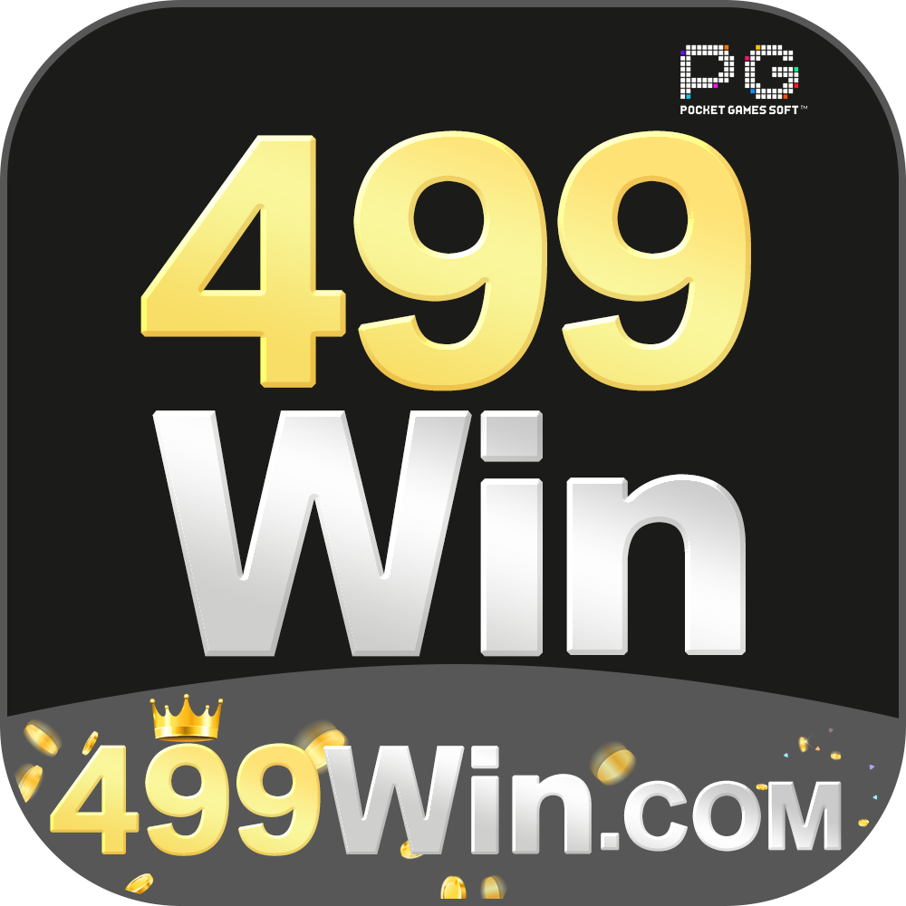 Bets rio - 779bet