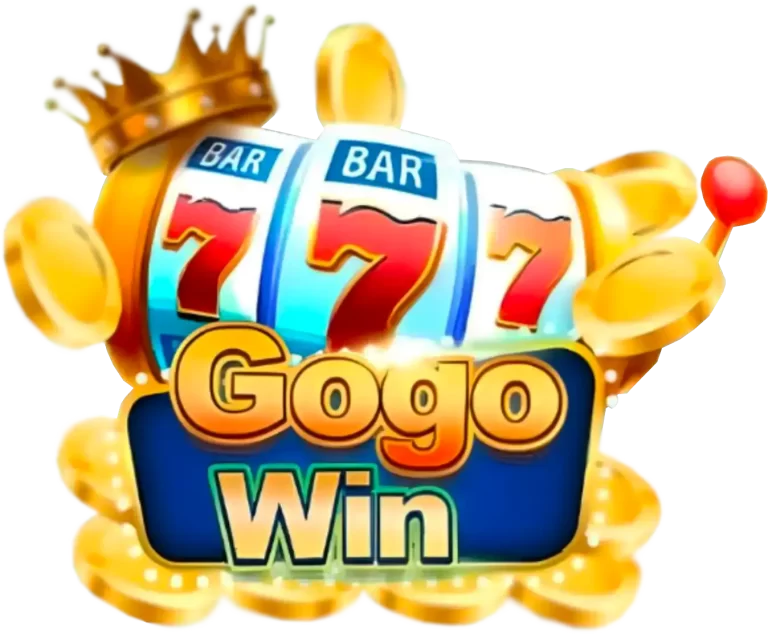 Slot for bingo paga mesmo - 188pgbet