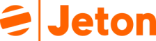 Bet365 android app download - 38win