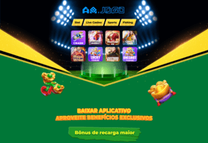 Jogo do brasileirão série a - 23betcom