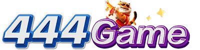 Aplicativo de aposta de jogo - 34bet