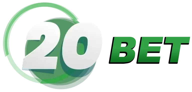 Jetix jogo ganha dinheiro - Betex