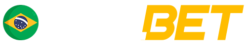 Asf portal rh - 34bet
