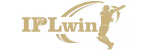 Vacilões - Win77