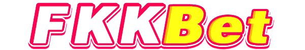 Site aposta - 8833bet