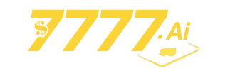 Casiwave.com - Luck777