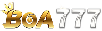 Alemanha x - 3335bet