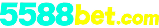 Simbolos que aparecem no celular android - 385bet