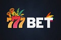 Blaze ios - 72bet