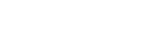 Casinobit.io - Betcoco
