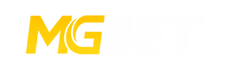 Paulista segunda divisão 2023 - Djbet333