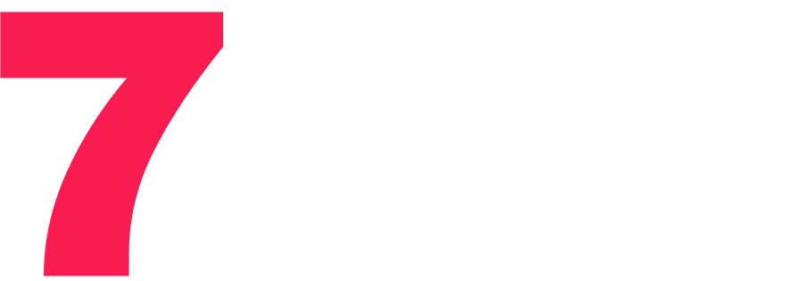 Blaze jogo aposta - Tigerbet
