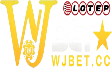 Blaze.com crash - Aa234bet