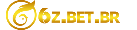 Bac boo - 779bet