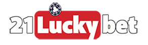 Odds copa do mundo - 698bet
