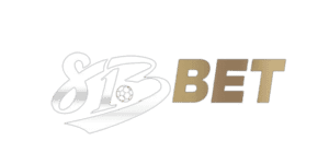 Emelec - 23betcom