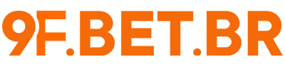 Sportingbet app download - New555