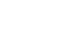 Bet 365 png - 777paz