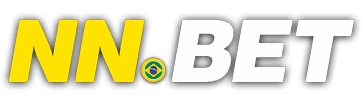 Gremio fb porto alegrense rs - Bet69