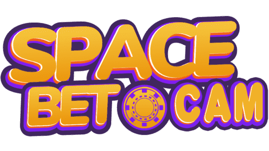 Pearl legendado - 6rbet