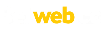 Bet365 login - Fffbet