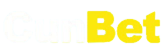Robo blaze apostas download - Vulkanbet