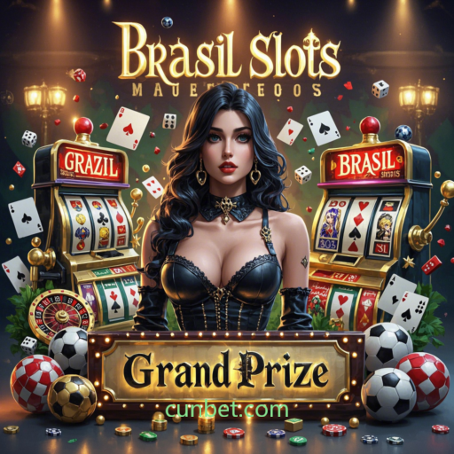 Blaze giros recentes - Jajogo