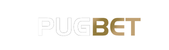 Rio sport bet - Bzibet
