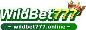 Malta 1 divisão bov - V6bet